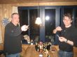 IMG_0499.JPG