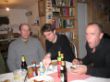 IMG_2945.JPG