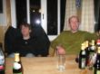 IMG_2952.JPG