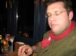 IMG_2953.JPG