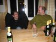 IMG_2954.JPG
