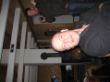 IMG_2956.JPG