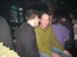 IMG_2964.JPG