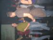 IMG_2965.JPG
