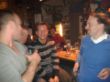 2012-02-04 20.26.18.jpg