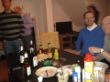2012-02-04 20.51.35.jpg