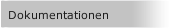 Dokumentationen